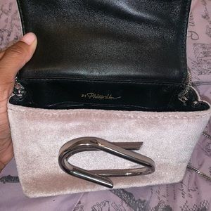 Phillip Lim bag